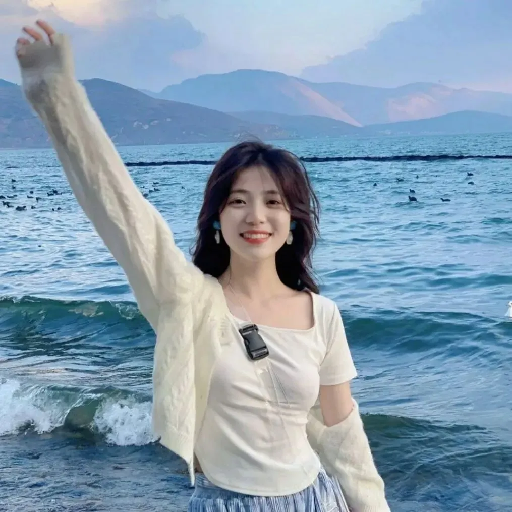 超清流行金曲MV合集｜畅享音乐魅力