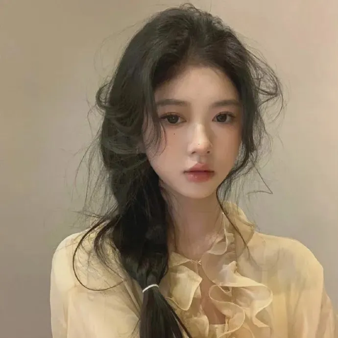 小欢喜：聚焦现代家庭教育的暖心之作