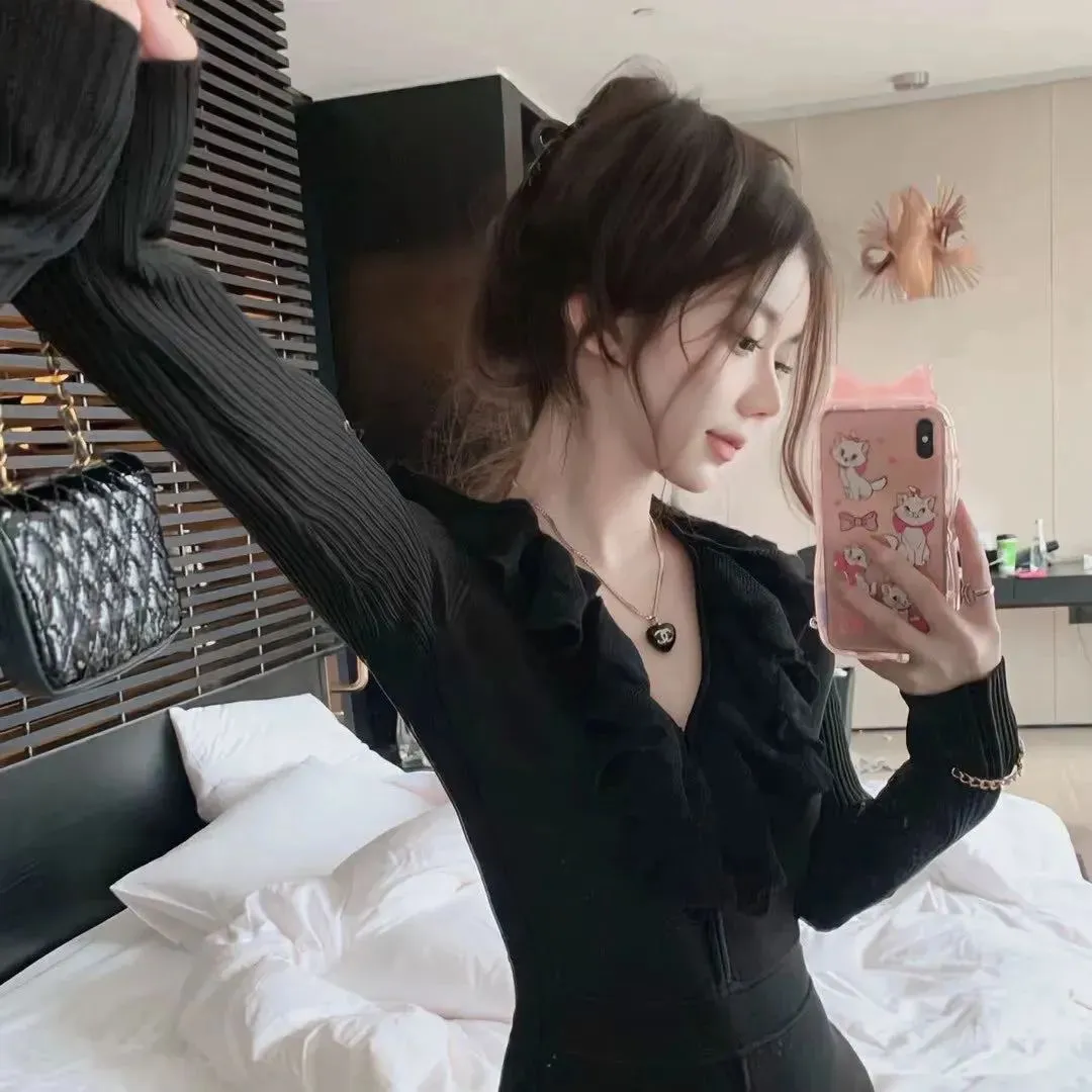 电影《上海堡垒》：科幻未来的殊死对抗